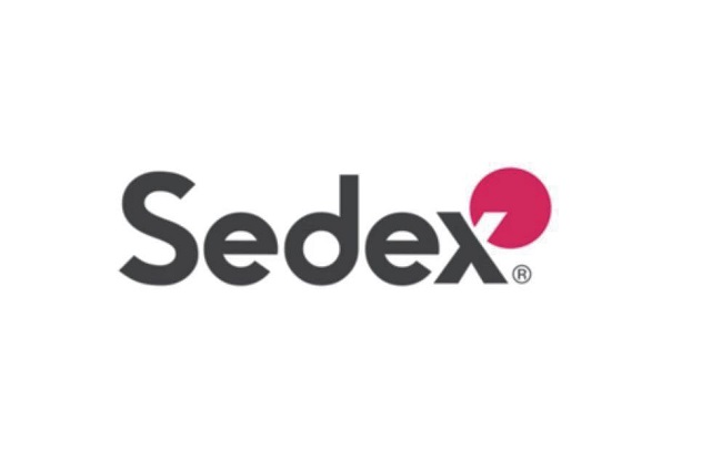 Sedex认证